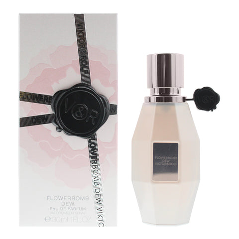 Viktor & Rolf Flowerbomb Dew Eau de Parfum 30ml