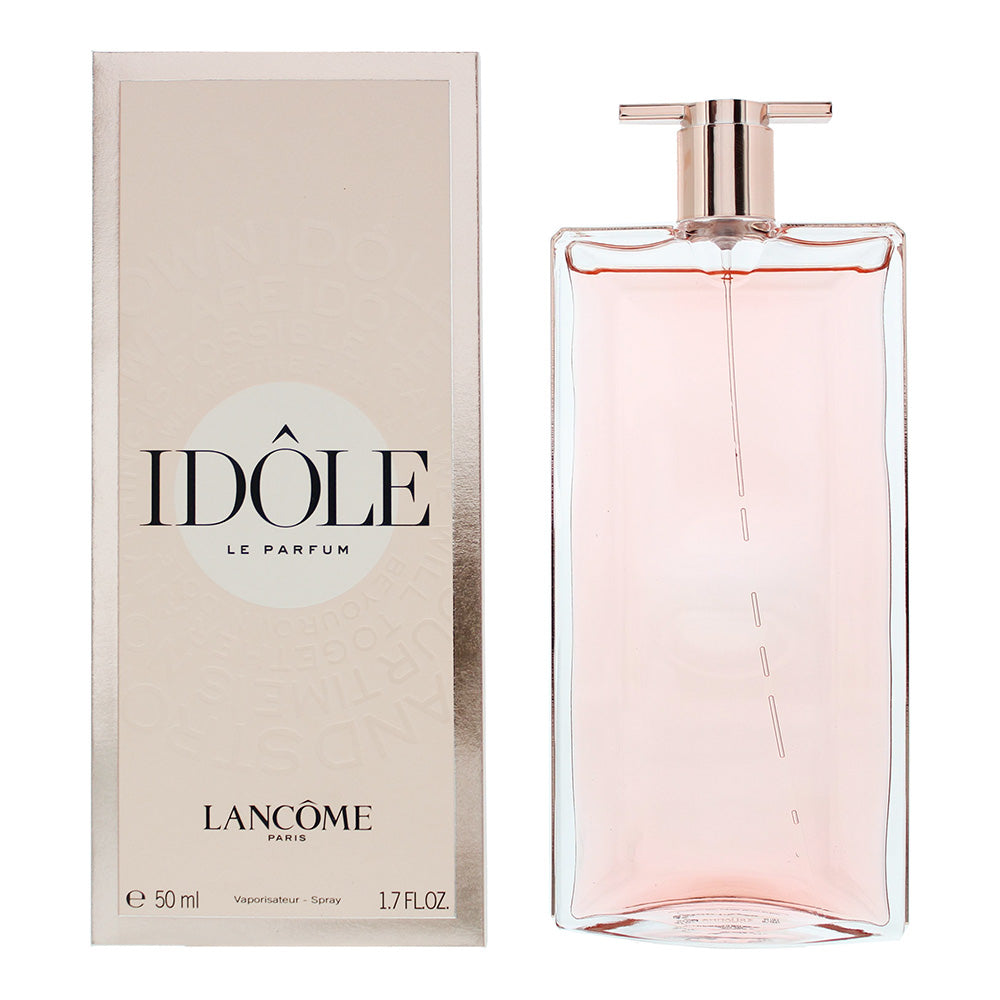 Lancôme Idole Eau De Parfum 50ml