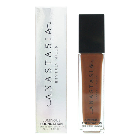 Anastasia Beverly Hills Luminous  540W Foundation 30ml