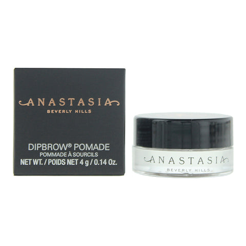 Anastasia Beverly Hills Dipbrow Medium Brown Pomade 4g