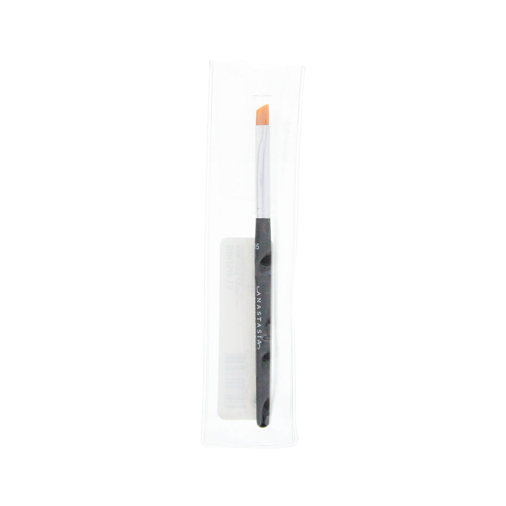 Anastasia Beverly Hills #15 Mini Angled Brush