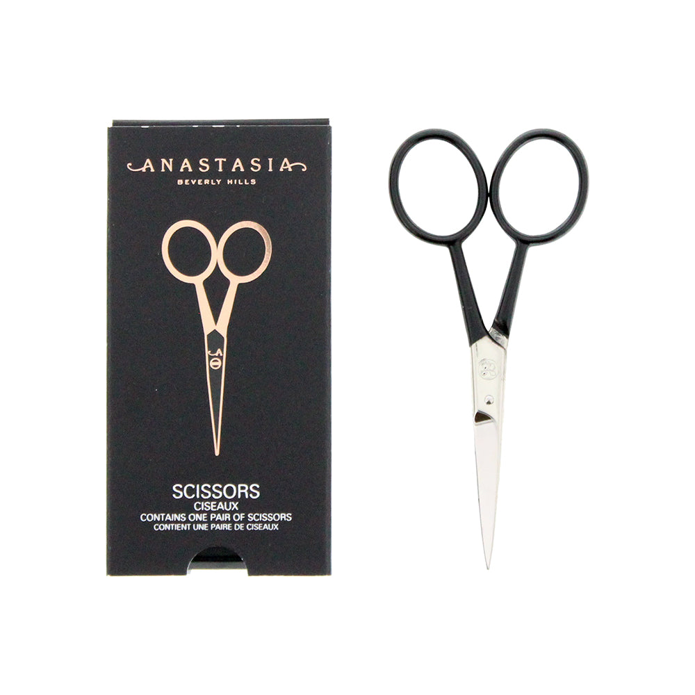 Anastasia Beverly Hills Scissors