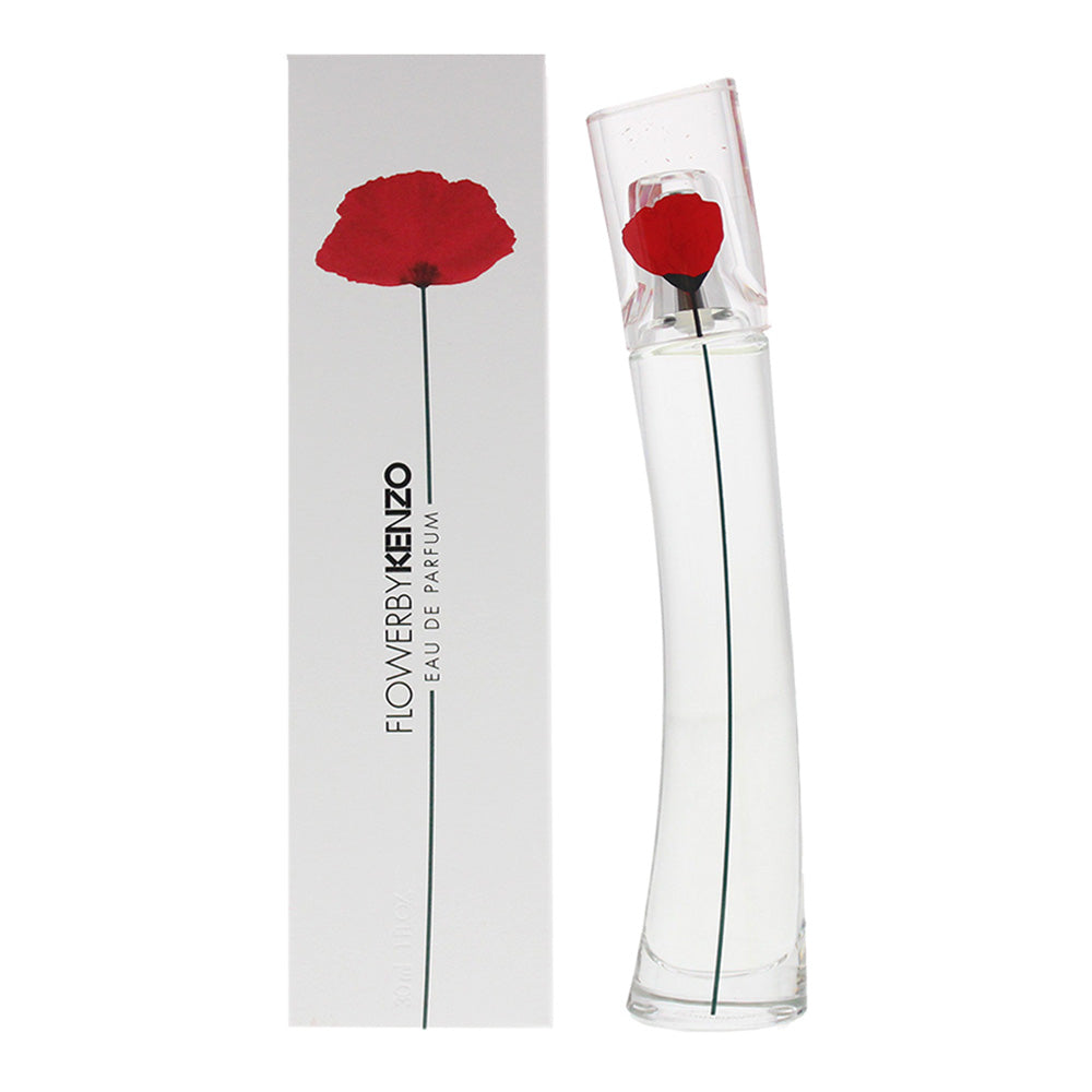 Kenzo Flower Eau de Parfum 30ml