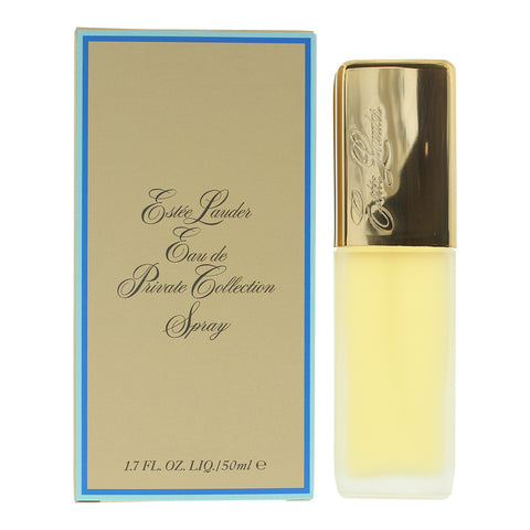 Estée Lauder Eau de Private Collection Eau de Parfum 50ml