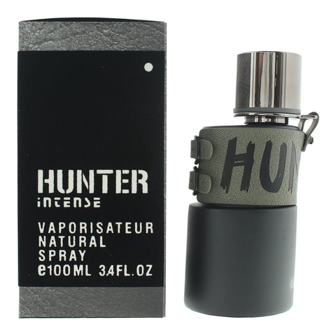Armaf Hunter Intense Eau de Toilette 100ml