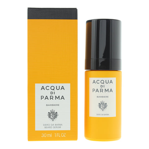 Acqua Di Parma Barbiere Beard Serum 30ml
