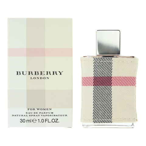 Burberry London Eau de Parfum 30ml
