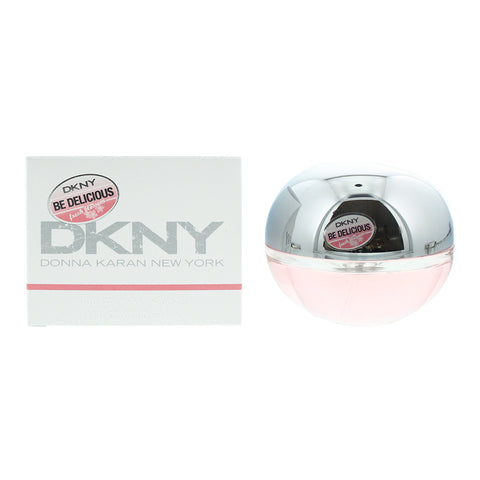 DKNY Be Delicious Fresh Blossom Eau de Parfum 50ml