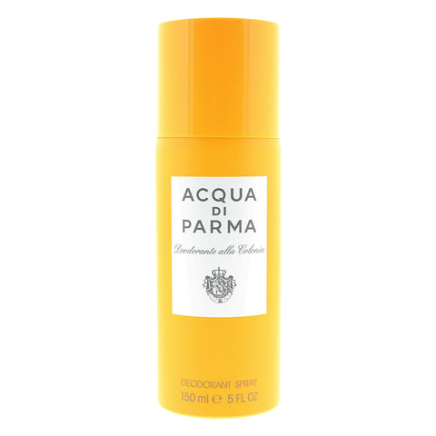Acqua Di Parma Colonia Deodorant Spray 150ml