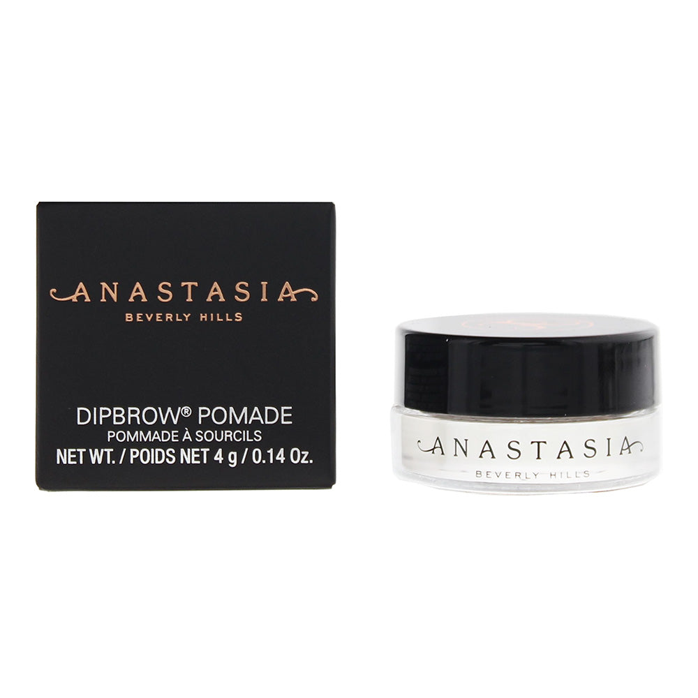 Anastasia Beverly Hills Dipbrow Caramel Pomade 4g