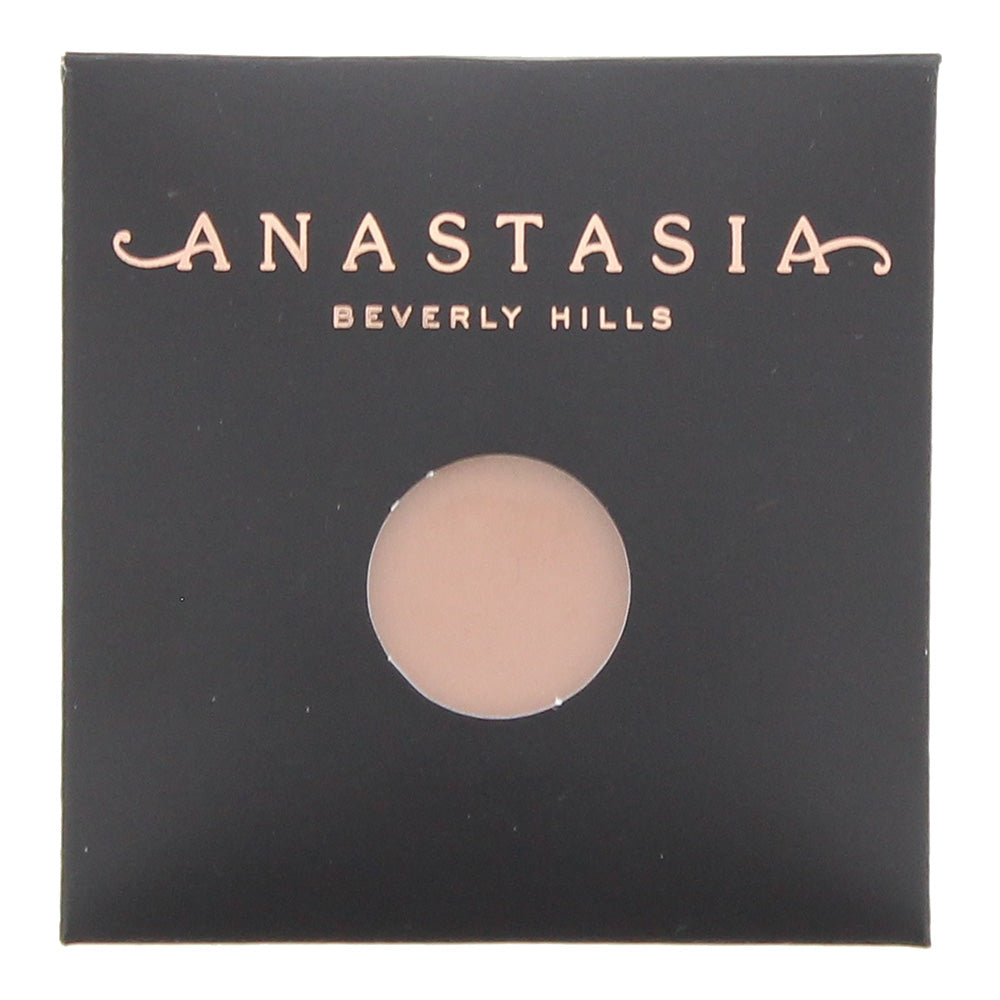 Anastasia Beverly Hills Birkin Single Eye Shadow 1.5g