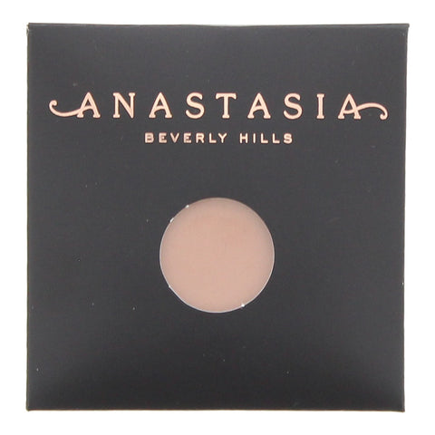Anastasia Beverly Hills Birkin Single Eye Shadow 1.5g