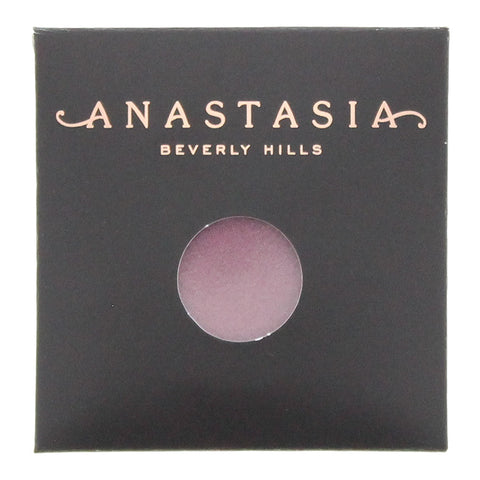 Anastasia Beverly Hills Rosette Single Eye Shadow 1.7g