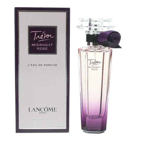 Lancôme Trésor Midnight Rose Eau de Parfum 30ml