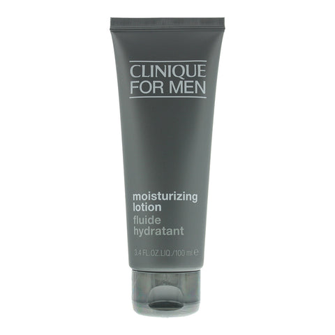 Clinique For Men Moisturising Lotion 100ml
