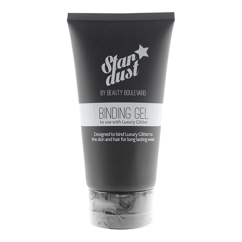 Beauty Blvd Stardust Binding Gel 150ml