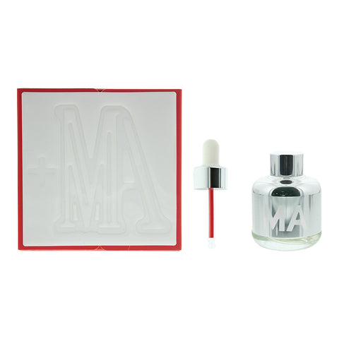 Blood Concept Red+MA Perfume Oil Dropper 40ml