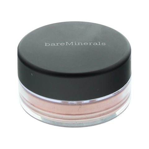 Bare Minerals All Over Face Color Rose Radiance Blush 0.85g