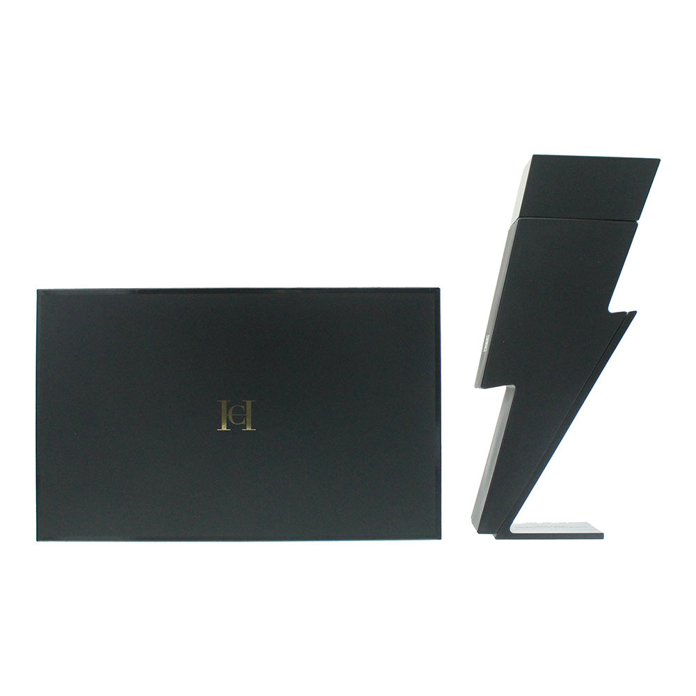 Carolina Herrera Bad Boy Le Parfum Eau de Parfum 150ml