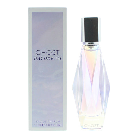 Ghost Daydream Eau de Parfum 30ml