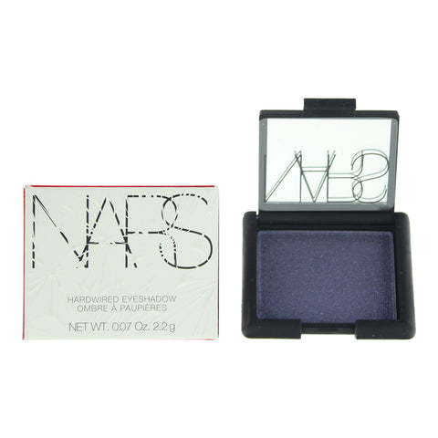 Nars Canberra 2092 Eyeshadow 2.2g