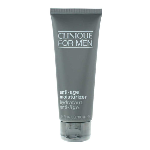 Clinique For Men Anti Age Moisturiser 100ml