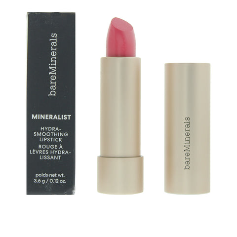 Bare Minerals Mineralist Creativity Lipstick 3.6g