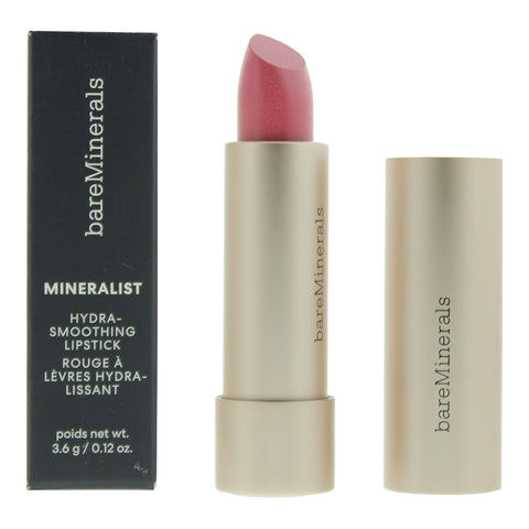 Bare Minerals Mineralist Joy Lipstick 3.6g