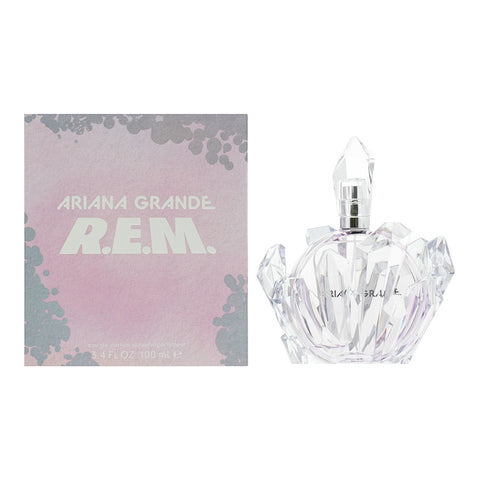 Ariana Grande R.E.M Eau De Parfum 100ml