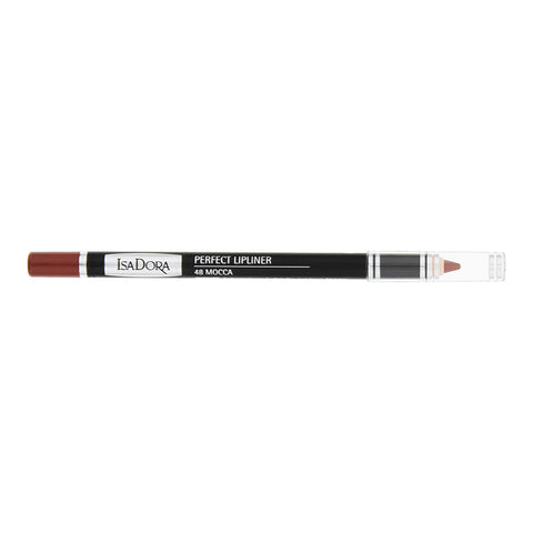 Isadora Perfect 48 Mocca Lip Liner 1.2g