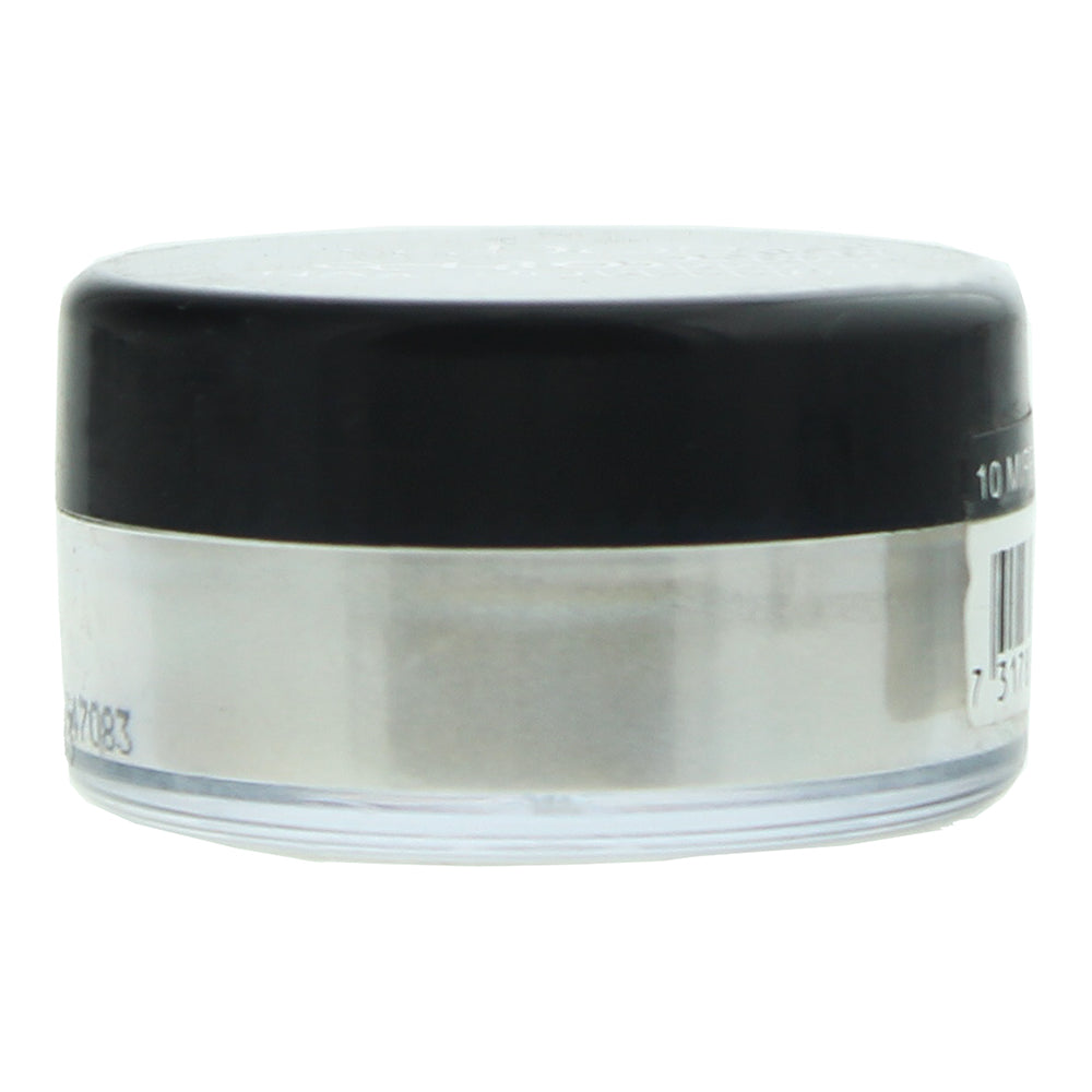 Isadora Chrome Nail Powder 2g