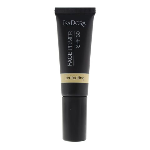 Isadora Protecting SPF30 Face Primer 30ml