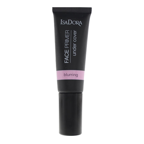 Isadora Blurring Under Cover Face Primer 30ml