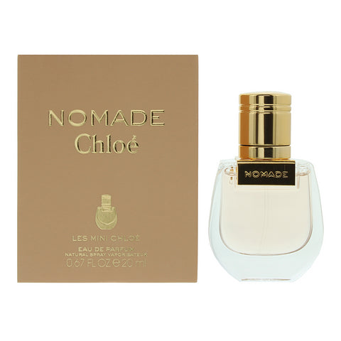 Chloé Nomade Eau de Parfum 20ml