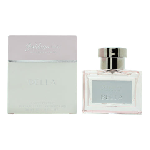 Baldessarini Bella Eau de Parfum 30ml