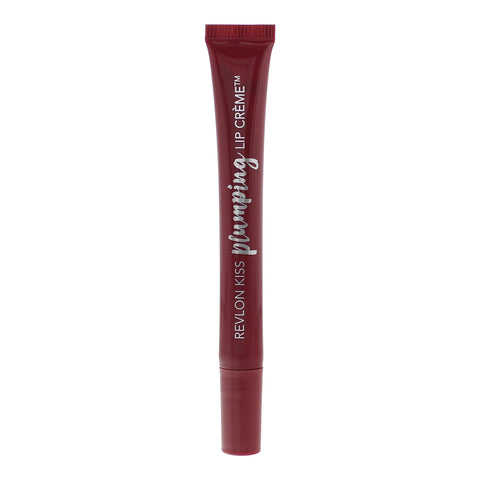 Revlon Kiss Plumping 535 Spiced Berry Lip Cream 7.1g