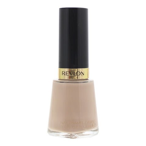 Revlon 380 Elegant Nail Polish 14.7ml