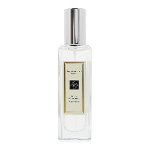 Jo Malone Wild Bluebell Eau De Cologne 30ml