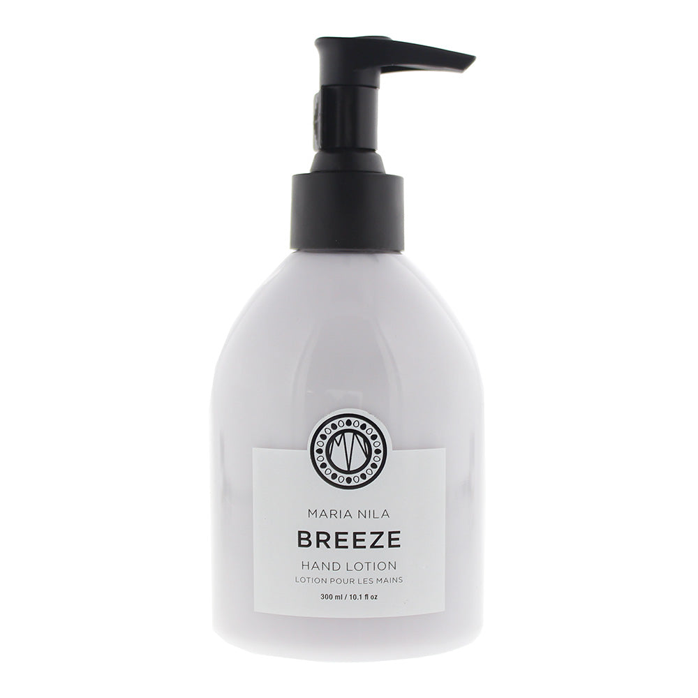 Maria Nila Breeze Hand Lotion 300ml