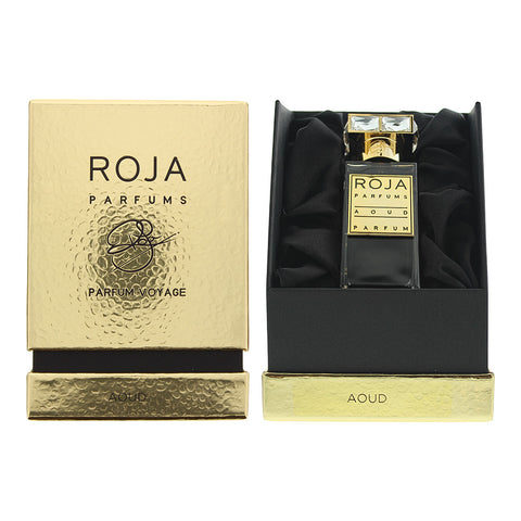 Roja Parfums Aoud Parfum 30ml