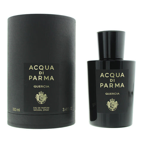 Acqua Di Parma Quercia Eau de Parfum 100ml