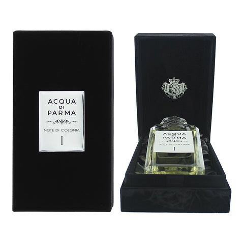 Acqua Di Parma Note Di Colonia I Eau de Cologne 150ml