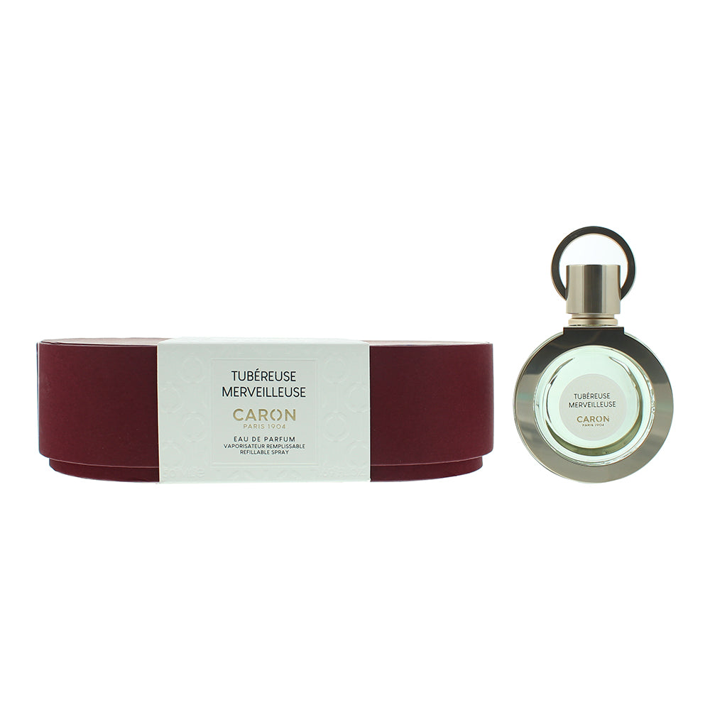 Caron Tubereuse Merveilleuse Eau de Parfum 50ml