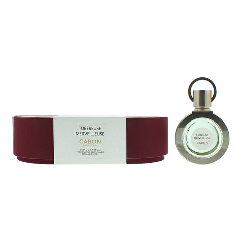 Caron Tubereuse Merveilleuse Eau de Parfum 50ml
