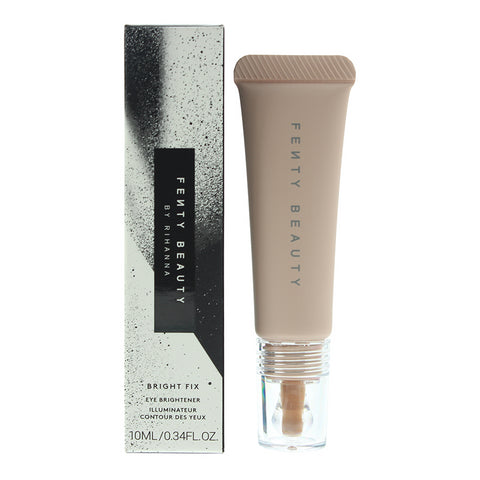 Fenty Beauty Bright Fix Eye Brightener 14 Toffee Concealer 10ml