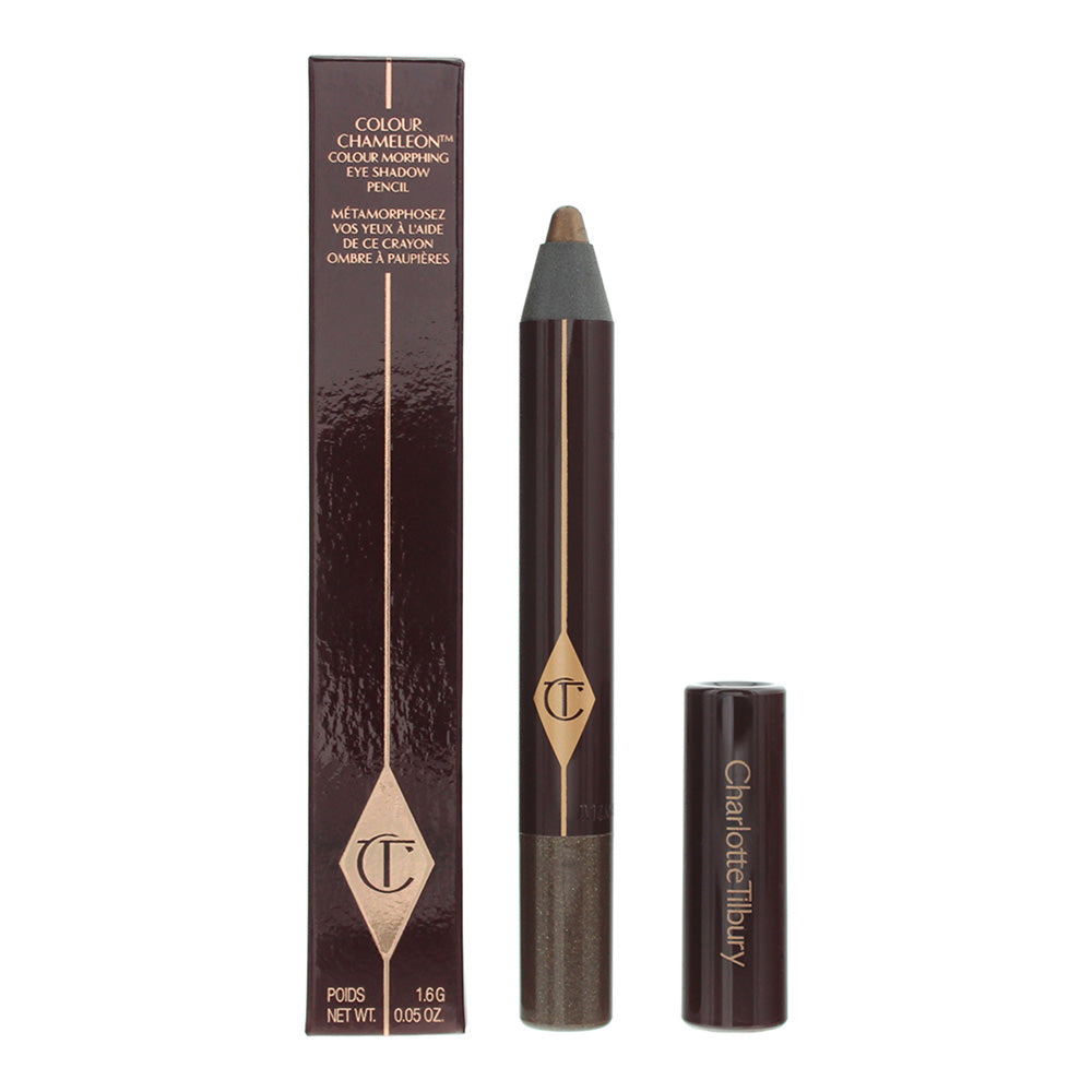 Charlotte Tilbury Colour Chameleon Golden Quartz Eye Shadow Pencil 1.6g