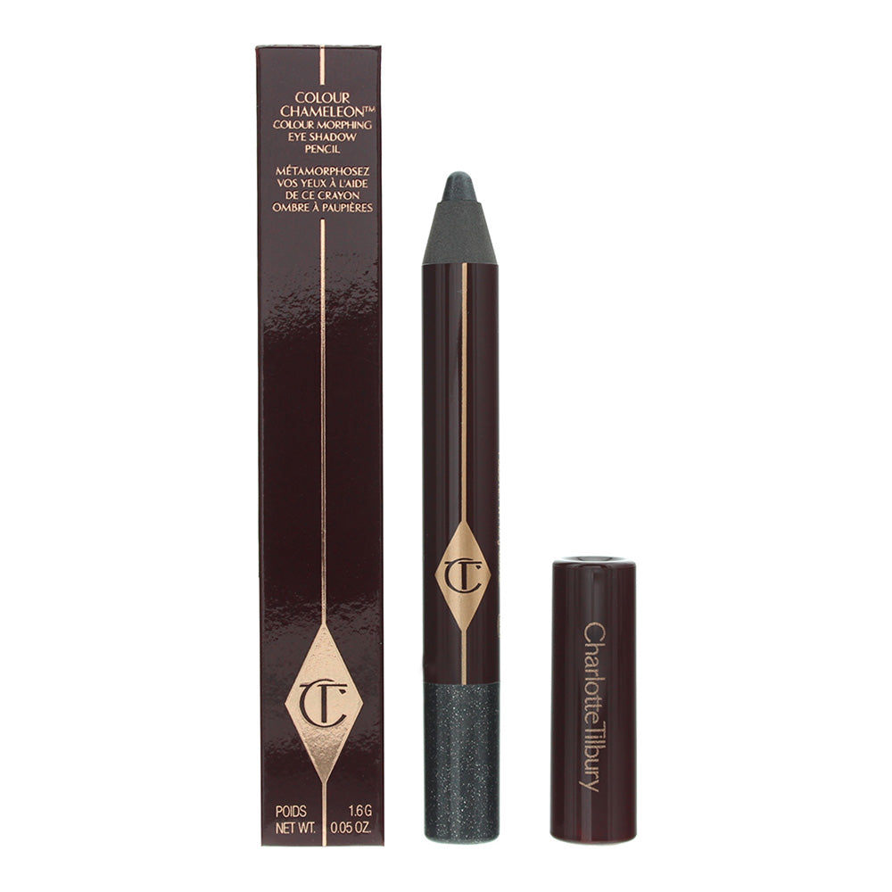 Charlotte Tilbury Colour Chameleon Black Diamonds Eye Shadow Pencil 1.6g