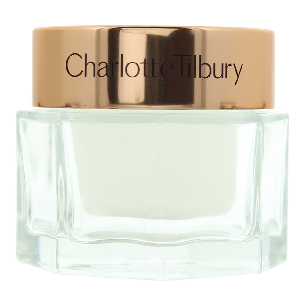 Charlotte Tilbury Magic Unboxed Moisturising Cream 30ml