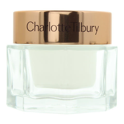 Charlotte Tilbury Magic Unboxed Moisturising Cream 30ml