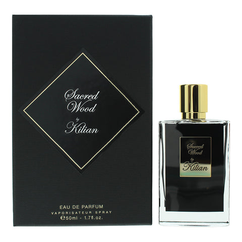 Kilian Sacred Wood Eau De Parfum 50ml